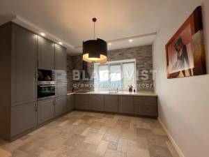 Квартира W-7377510, Матикіна Генерала, 12, Київ - Фото 7