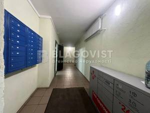 Квартира W-7377510, Матикіна Генерала, 12, Київ - Фото 14