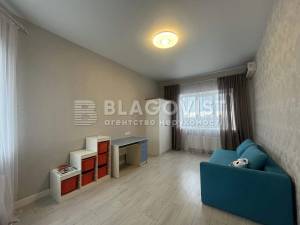 Квартира W-7377510, Матикіна Генерала, 12, Київ - Фото 4
