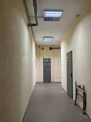Квартира W-7377510, Матикіна Генерала, 12, Київ - Фото 13