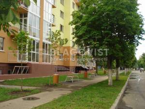 Квартира W-7377510, Матикіна Генерала, 12, Київ - Фото 2