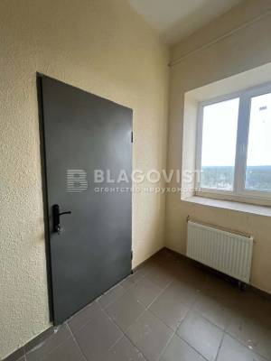 Квартира W-7377510, Матикіна Генерала, 12, Київ - Фото 12