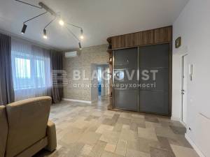 Квартира W-7377510, Матикіна Генерала, 12, Київ - Фото 6