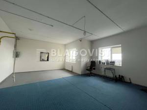 Квартира W-7377510, Матикіна Генерала, 12, Київ - Фото 11