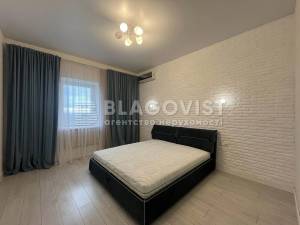 Квартира W-7377510, Матикіна Генерала, 12, Київ - Фото 5