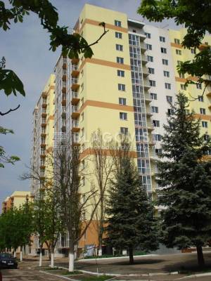 Квартира W-7377510, Матикіна Генерала, 12, Київ - Фото 1