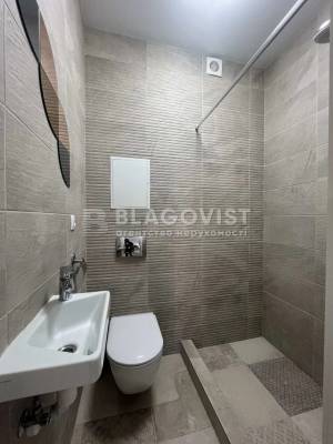 Квартира W-7377510, Матикіна Генерала, 12, Київ - Фото 9