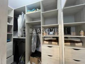 Квартира W-7377510, Матикіна Генерала, 12, Київ - Фото 10
