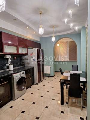 Квартира W-7377527, Вышгородская, 45б/1, Киев - Фото 9