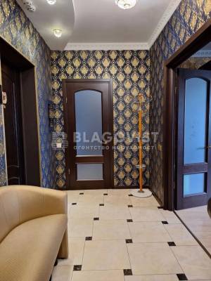 Квартира W-7377527, Вышгородская, 45б/1, Киев - Фото 6