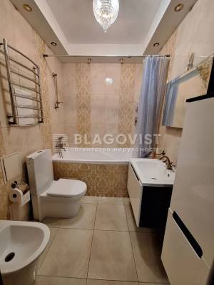Квартира W-7377527, Вышгородская, 45б/1, Киев - Фото 11
