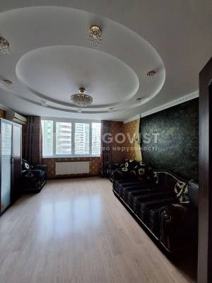 Квартира W-7377527, Вышгородская, 45б/1, Киев - Фото 10