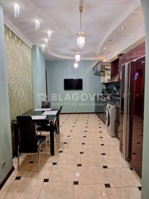 Квартира W-7377527, Вышгородская, 45б/1, Киев - Фото 7