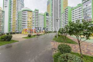 Квартира W-7377527, Вышгородская, 45б/1, Киев - Фото 2