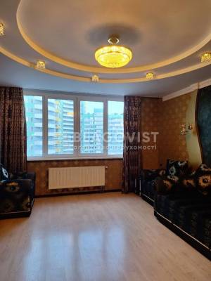 Квартира W-7377527, Вышгородская, 45б/1, Киев - Фото 8