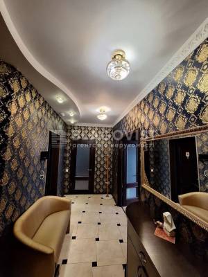 Квартира W-7377527, Вышгородская, 45б/1, Киев - Фото 5