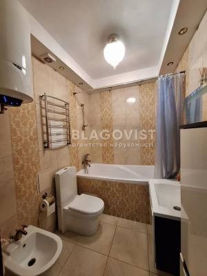 Квартира W-7377527, Вышгородская, 45б/1, Киев - Фото 12