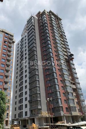 Квартира W-7377532, Костанайська (Кустанайська), 13а, Київ - Фото 1
