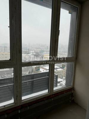 Квартира W-7377532, Костанайська (Кустанайська), 13а, Київ - Фото 15