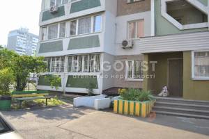 Квартира W-7390658, Гмыри Бориса, 9в, Киев - Фото 13