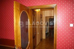 Квартира W-7390658, Гмыри Бориса, 9в, Киев - Фото 7