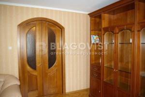 Квартира W-7390658, Гмыри Бориса, 9в, Киев - Фото 6