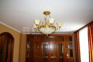 Квартира W-7390658, Гмыри Бориса, 9в, Киев - Фото 10