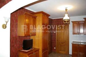 Квартира W-7390658, Гмыри Бориса, 9в, Киев - Фото 5