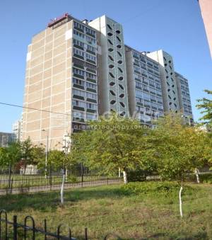 Квартира W-7390658, Гмыри Бориса, 9в, Киев - Фото 12