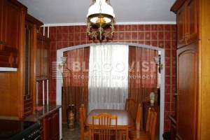 Квартира W-7390658, Гмыри Бориса, 9в, Киев - Фото 1