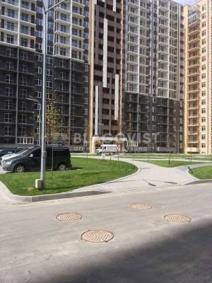 Квартира W-7390714, Заболотного Академика, 148в, Киев - Фото 3