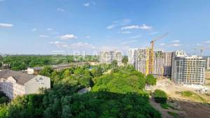 Квартира W-7390714, Заболотного Академика, 148в, Киев - Фото 4