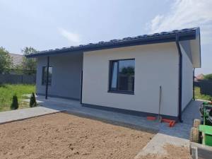 Будинок W-7434144, Рожівка - Фото 2