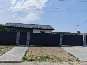 Будинок W-7434144, Рожівка - Фото 1