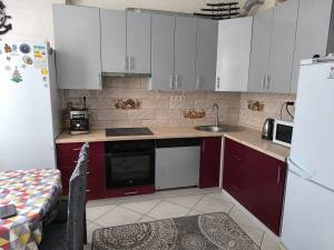 Квартира W-7372431, Лесі Українки, 21, Вишневе (Києво-Святошинський) - Фото 1