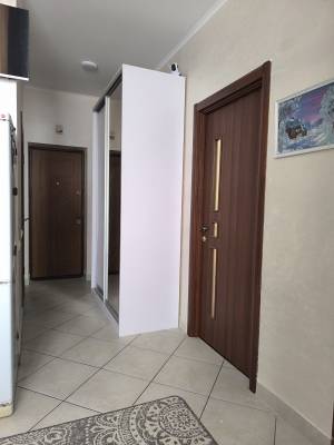 Квартира W-7372431, Лесі Українки, 21, Вишневе (Києво-Святошинський) - Фото 4