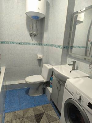 Квартира W-7372431, Лесі Українки, 21, Вишневе (Києво-Святошинський) - Фото 6