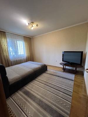 Квартира W-7450328, Пулюя Ивана, 1, Киев - Фото 7