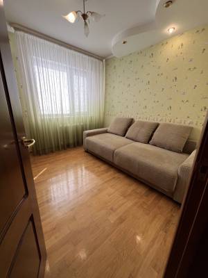 Квартира W-7450328, Пулюя Ивана, 1, Киев - Фото 13