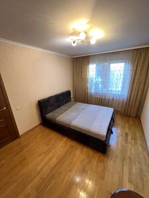 Квартира W-7450328, Пулюя Ивана, 1, Киев - Фото 9