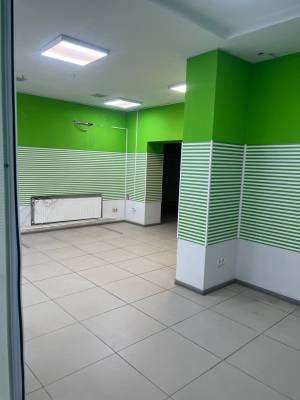  Нежилое помещение, W-7373155, Харьковское шоссе, 58, Киев - Фото 9