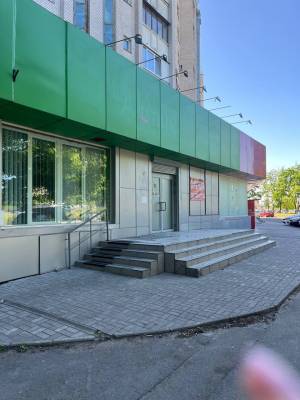  Нежилое помещение, W-7373155, Харьковское шоссе, 58, Киев - Фото 10