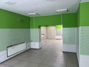 Нежитлове приміщення, W-7373155, Харківське шосе, 58, Київ - Фото 10
