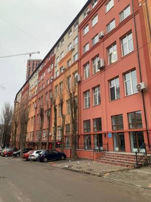  Торговые площади, W-7373332, Глубочицкая, 17, Киев - Фото 1