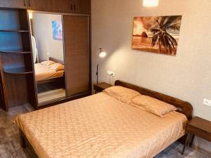 Квартира W-7412720, Тютюнника Василия (Барбюса Анри), 53, Киев - Фото 4