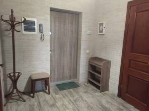 Квартира W-7412720, Тютюнника Василия (Барбюса Анри), 53, Киев - Фото 8