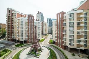 Квартира W-7412720, Тютюнника Василия (Барбюса Анри), 53, Киев - Фото 9