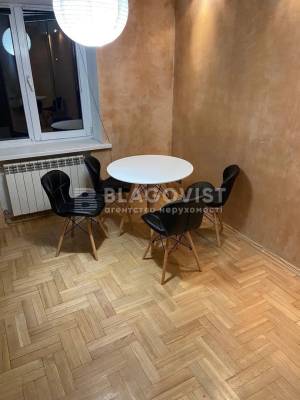 Квартира W-7374374, Загребельного Павла (Раєвського Миколи), 11, Київ - Фото 3