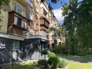 Квартира W-7375080, Печерский спуск, 17, Киев - Фото 2
