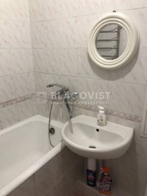 Квартира W-7375080, Печерский спуск, 17, Киев - Фото 7